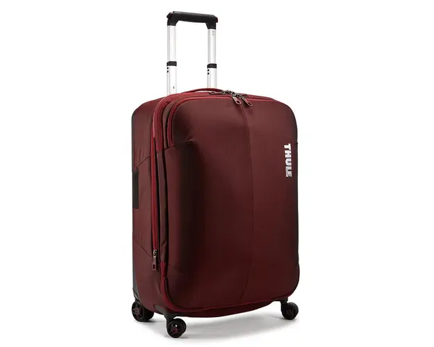 Geanta voiaj, Thule, Subterra Spinner, 63 cm/25 , Ember