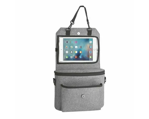 Gentuta-organizator multifunctional Coccolle Thea