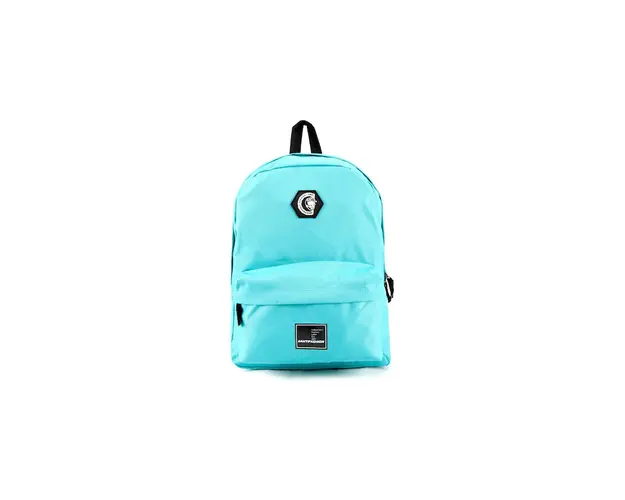 Ghiozdan multifunctional 44 cm OEM EBS833