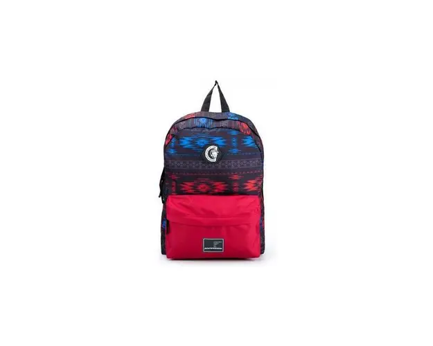Ghiozdan multifunctional 44 cm OEM EBS833
