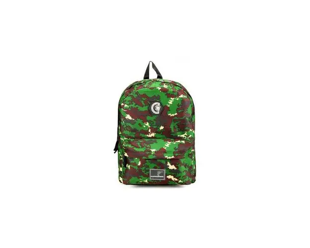 Ghiozdan multifunctional 44 cm OEM EBS833