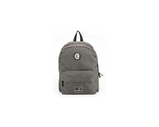 Ghiozdan multifunctional 44 cm OEM EBS833