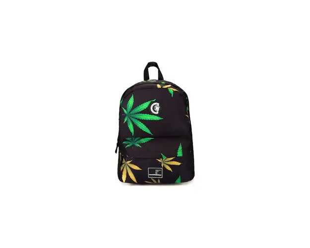 Ghiozdan multifunctional 44 cm OEM EBS833