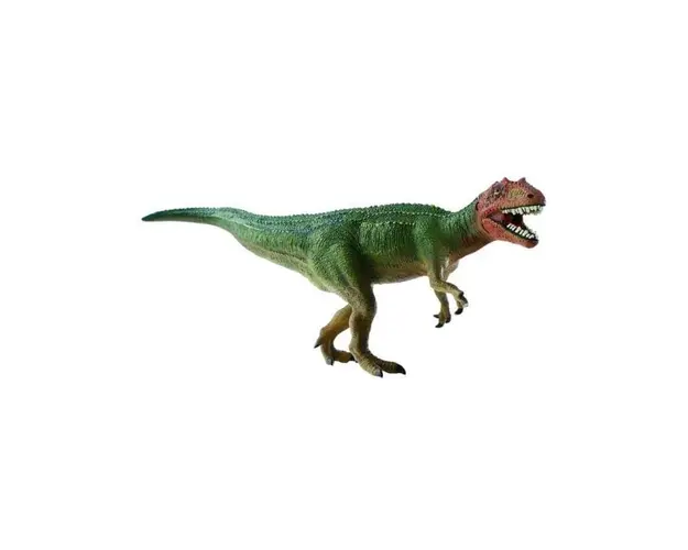 Bullyland - Figurina Giganotosaurus