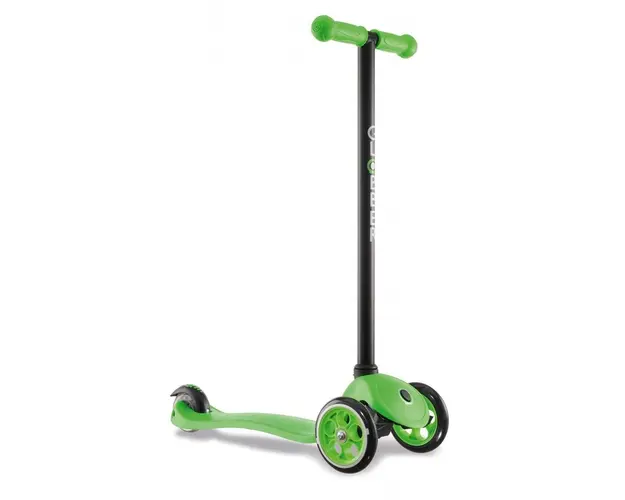 Trotineta My Free Fix Verde