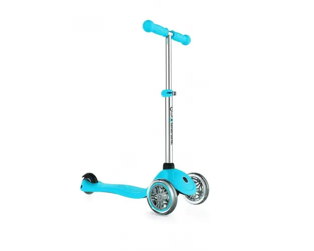 Trotineta Globber Primo sky blue