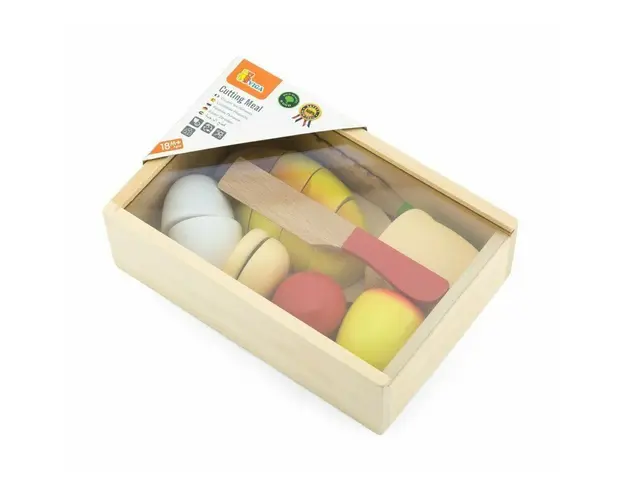 Viga - Gustare de taiat,