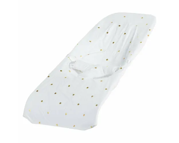 Husa Balansoar Childhome Evolux, Jerse Buline