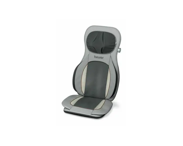 BEURER - Husa de masaj MG320