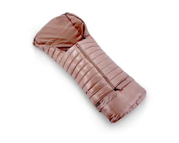 Husa de picioare Leclerc Spring Sand