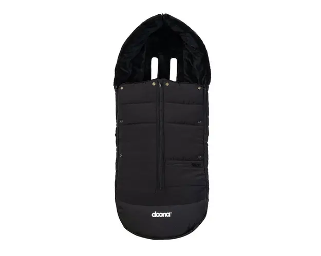 Husa de picioare Premium Doona