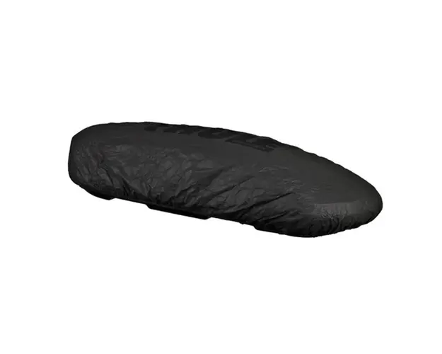 Husa de protectie pentru cutiile portbagaj, Thule Box Lid Cover 6981