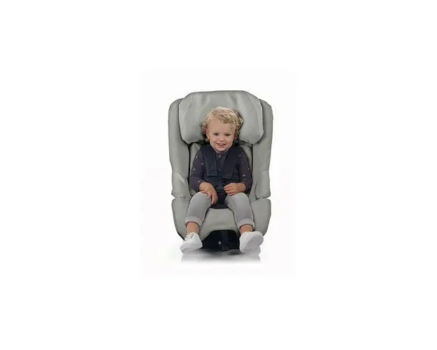 Husa de vara scaun auto Drive by Jane