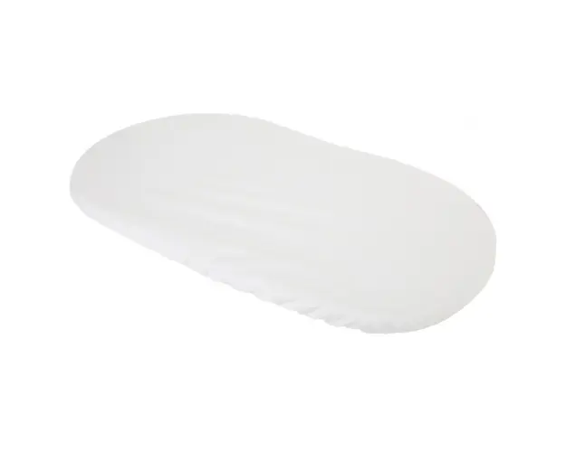 Husa impermeabila pentru saltea Cos bebe Childhome Moise