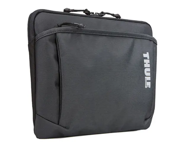 Husa laptop Thule Subterra MacBook Sleeve 12