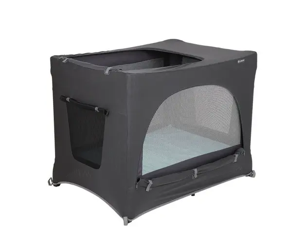 Husa Patut Impotriva Insectelor cu Protectie UV