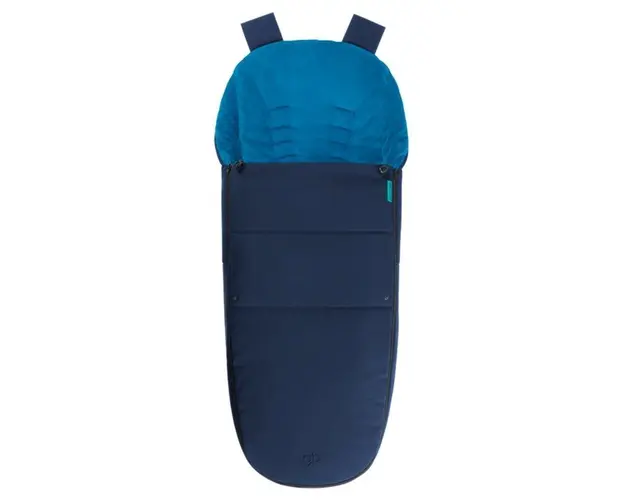 Husa picioare gb Maris SeaportBlue