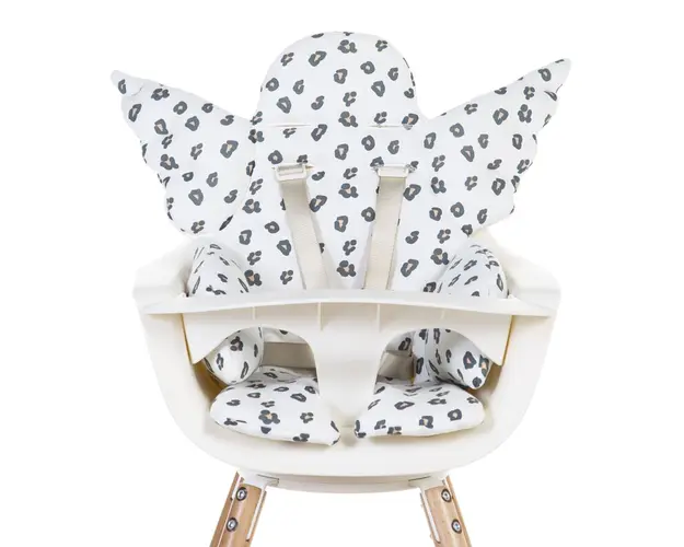 Husa universala Childhome Ingeras Leopard