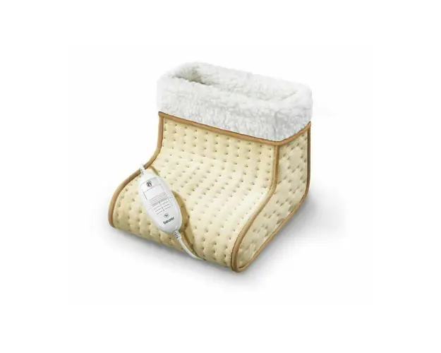 BEURER - Incalzitor pentru picioare FW20