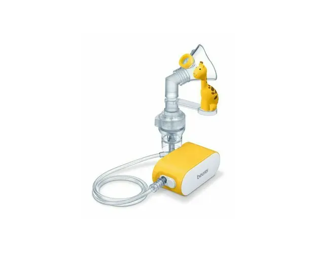 Beurer - Inhalator IH58 Kids