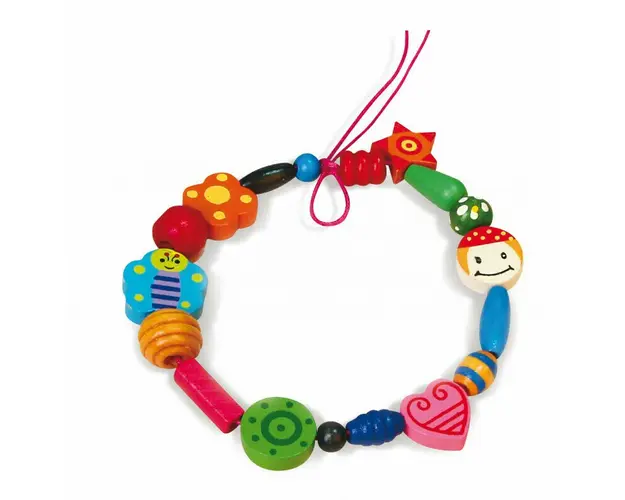 Viga - Set margele , 800 buc