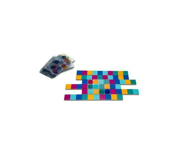 Bs toys - Joc educativ Brain Race