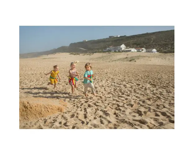Bs toys - Joc Prinde si smulge,