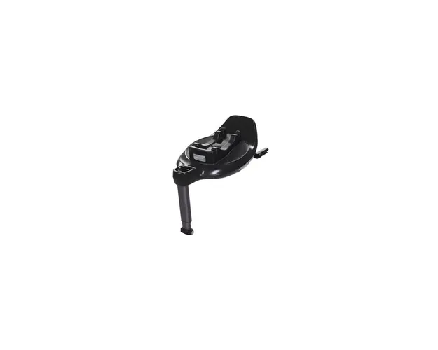 Joie - Baza i-Size i-Base Encore pentru calmi, i-Level™ Recline, i-Harbour™, i-Juva™, i-Gemm™ si i-Snug™