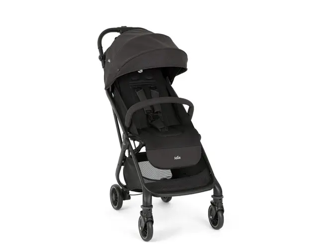 Joie - Carucior ultracompact Tourist S Shale
