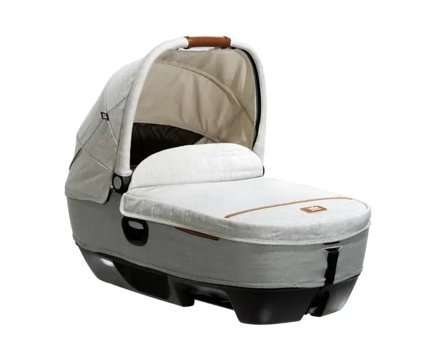 Joie - Landou Calmi Signature, Oyster, 40-70 cm