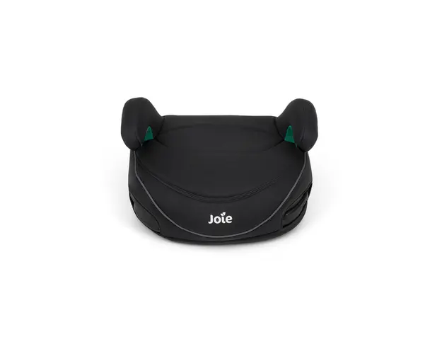 Joie - Scaun auto tip inaltator i-Chapp Shale, 135 -150 cm, certificat R129