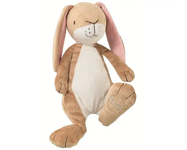 Rainbow designs - Jucarie din plus GHMILY, 30 cm