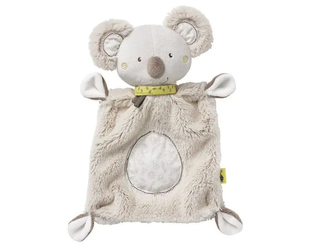 Fehn - Jucarie doudou Koala
