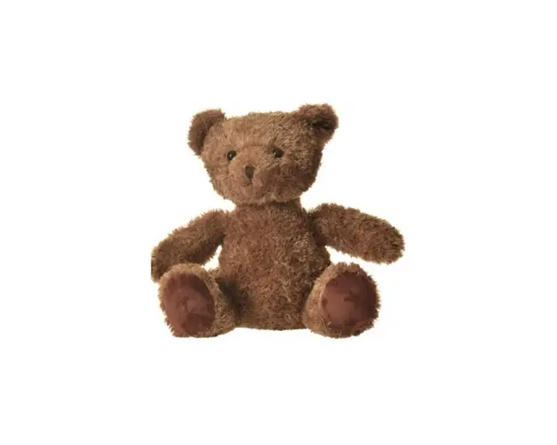 Egmont toys - Jucarie moale Egmont, ursul Martin