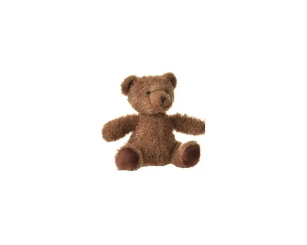 Egmont toys - Jucarie moale Egmont, ursuletul Martin