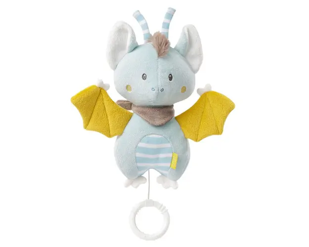 Jucarie muzicala - Liliac haios