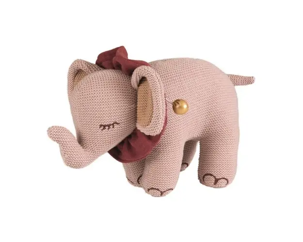 Egmont toys - Jucarie muzicala Rosalie,