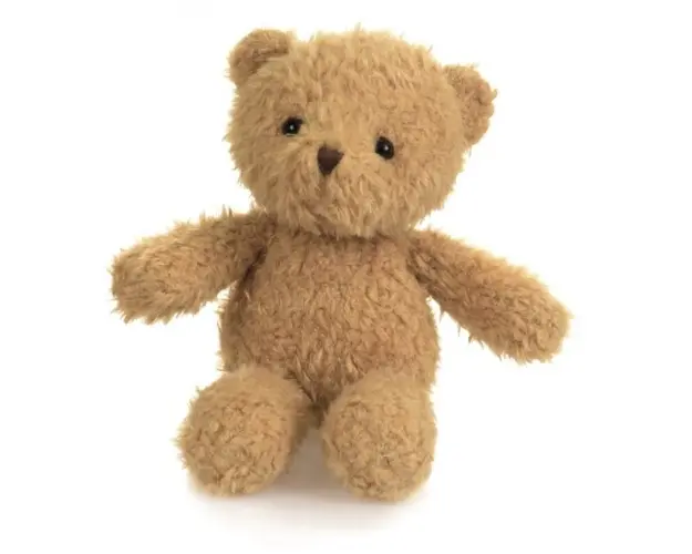 Egmont toys - Jucarie muzicala ursuletul Morris,