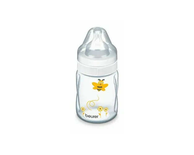 BEURER - Kit accesorii BY40 / BY60 / BY70