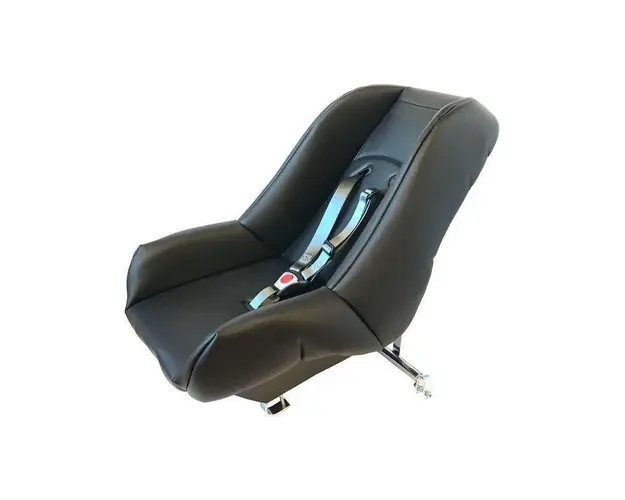 Klippan SHOPPING SEAT