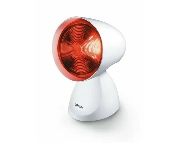 BEURER - Lampa cu infraroşu IL21