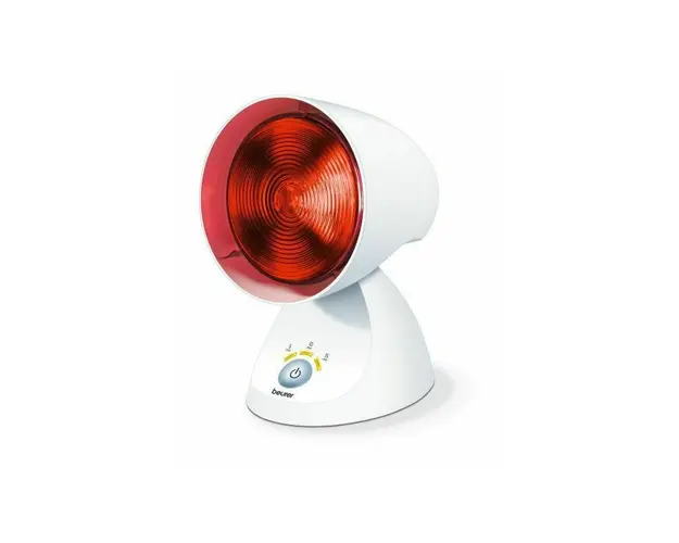 BEURER - Lampa cu infraroşu IL35