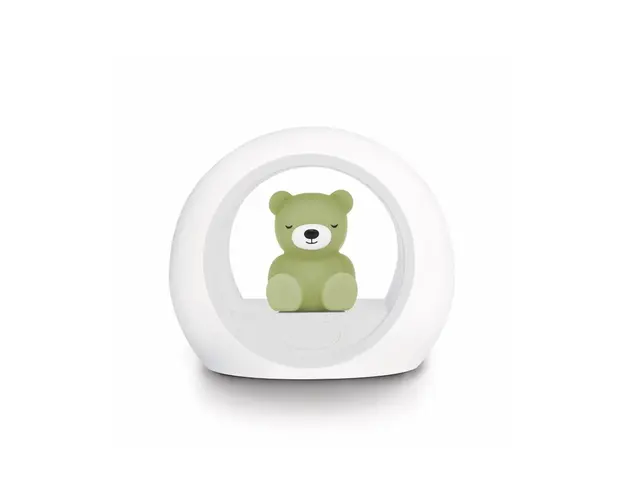 Lampa de Veghe Billy Green