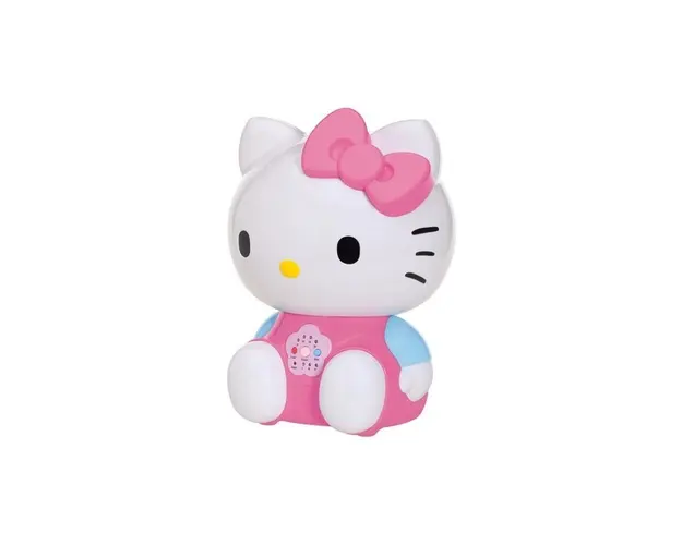 Lanaform - Umidificator de camera Hello Kitty