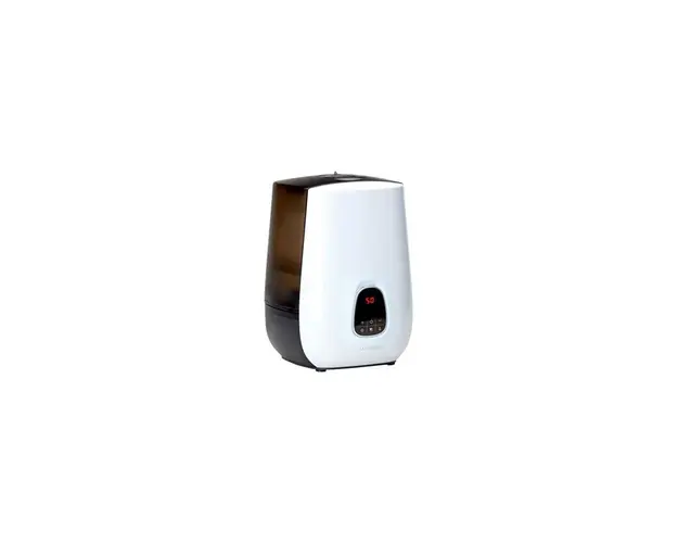 Lanaform - Umidificator de camera Notus