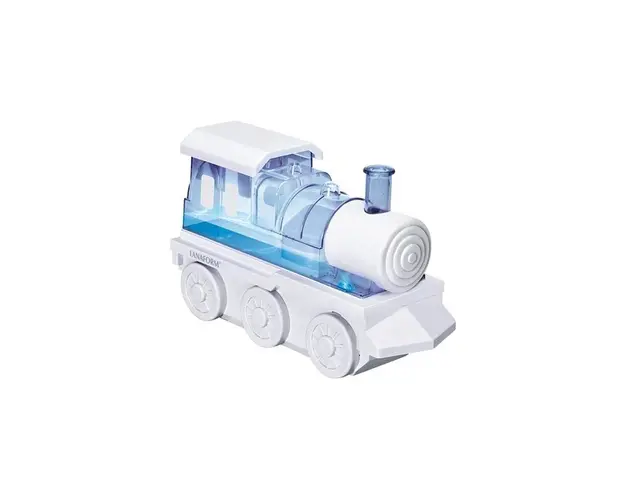 Lanaform - Umidificator de camera Trainy
