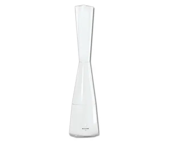 Lanaform - Umidificator si Difuzor de Aromaterapie Living