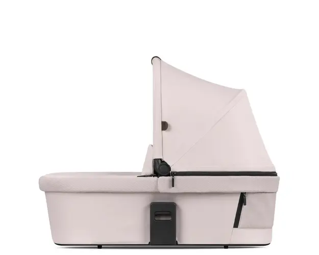 Landou Berry Abc Design