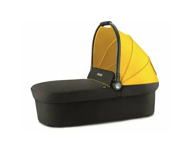 Landou Citylife Sunshine RESIGILAT