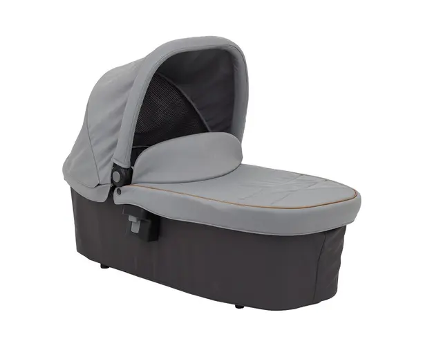 Landou Near2Me Steeple Grey